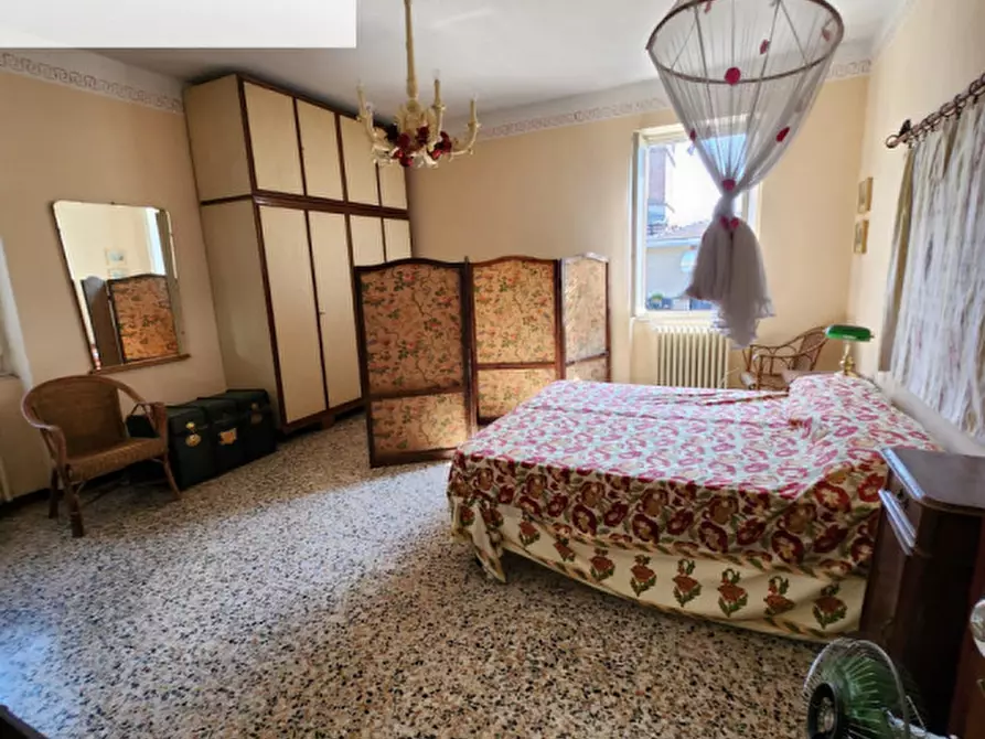 Immagine 22 di Casa indipendente in vendita  in Via Roma a Robecco Pavese