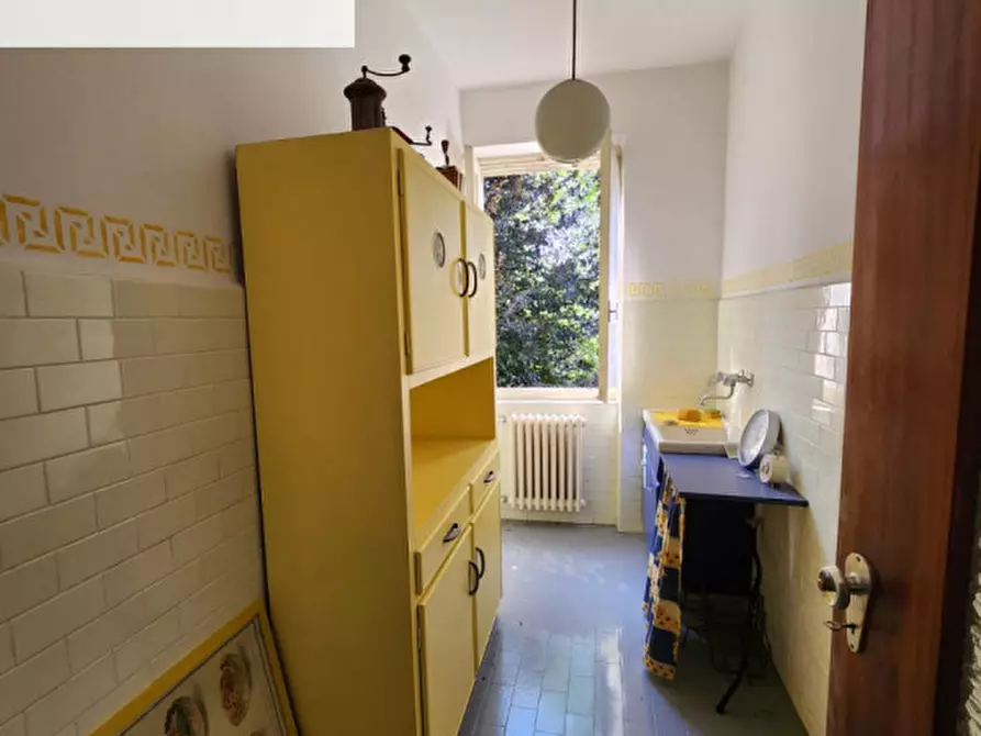 Immagine 23 di Casa indipendente in vendita  in Via Roma a Robecco Pavese