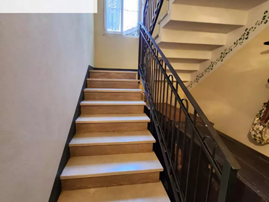 Immagine 24 di Casa indipendente in vendita  in Via Roma a Robecco Pavese