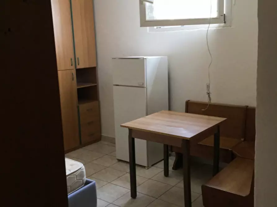 Immagine 2 di Appartamento in vendita  in Via John e Robert Kennedy a Castiglione Delle Stiviere