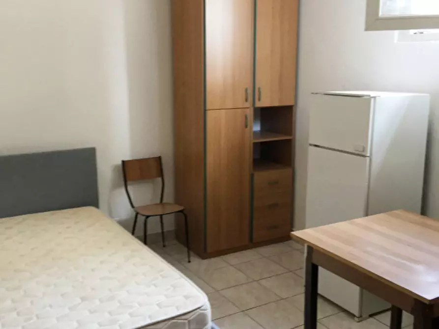 Immagine 2 di Appartamento in vendita  in Via John e Robert Kennedy a Castiglione Delle Stiviere