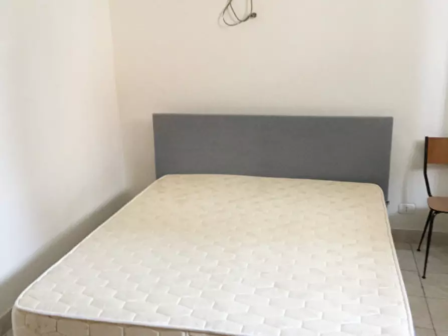 Immagine 4 di Appartamento in vendita  in Via John e Robert Kennedy a Castiglione Delle Stiviere