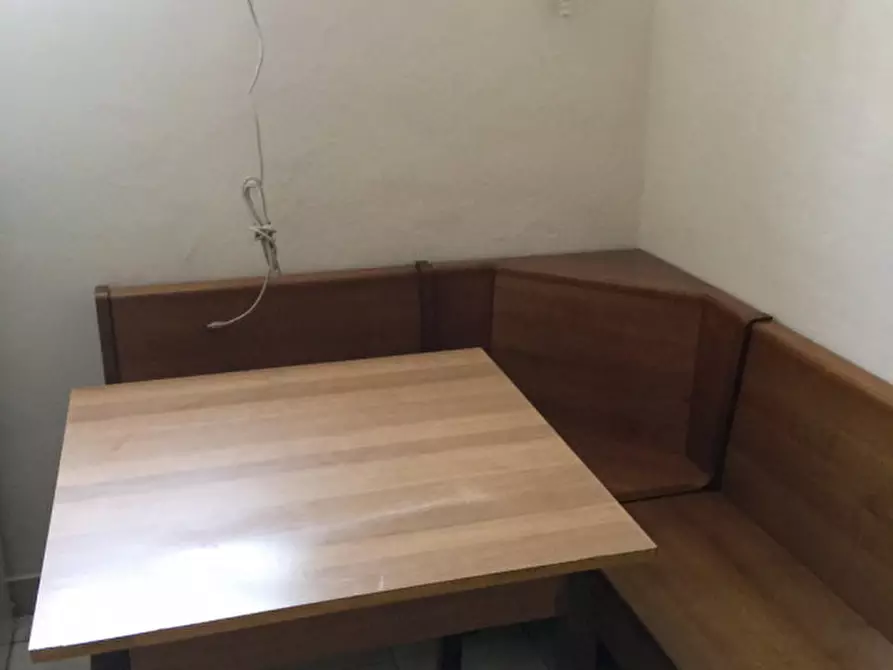 Immagine 5 di Appartamento in vendita  in Via John e Robert Kennedy a Castiglione Delle Stiviere