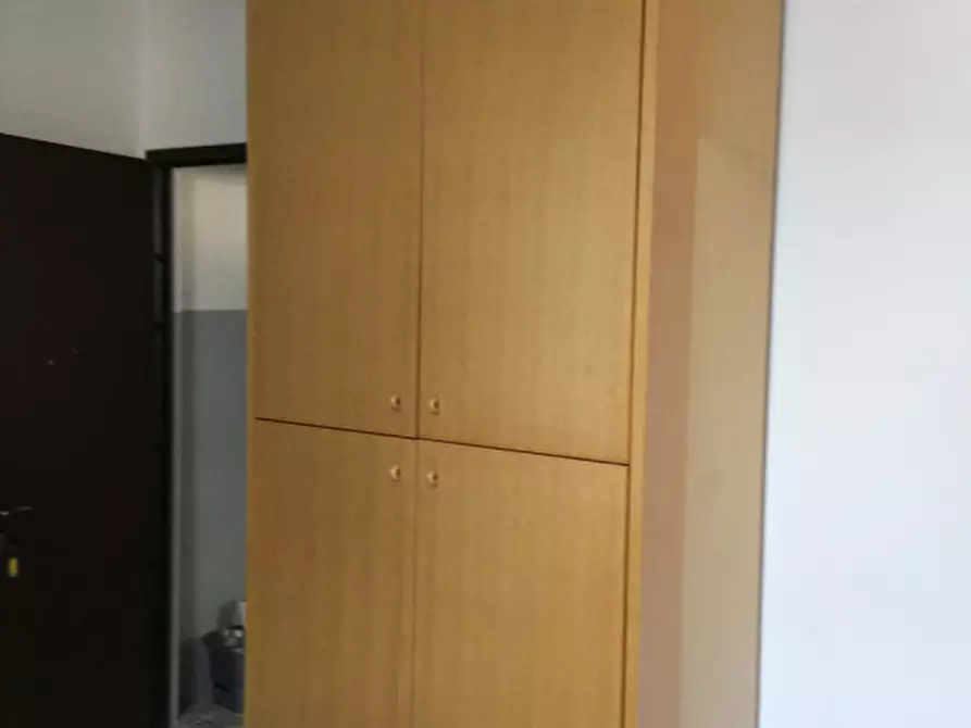 Immagine 6 di Appartamento in vendita  in Via John e Robert Kennedy a Castiglione Delle Stiviere