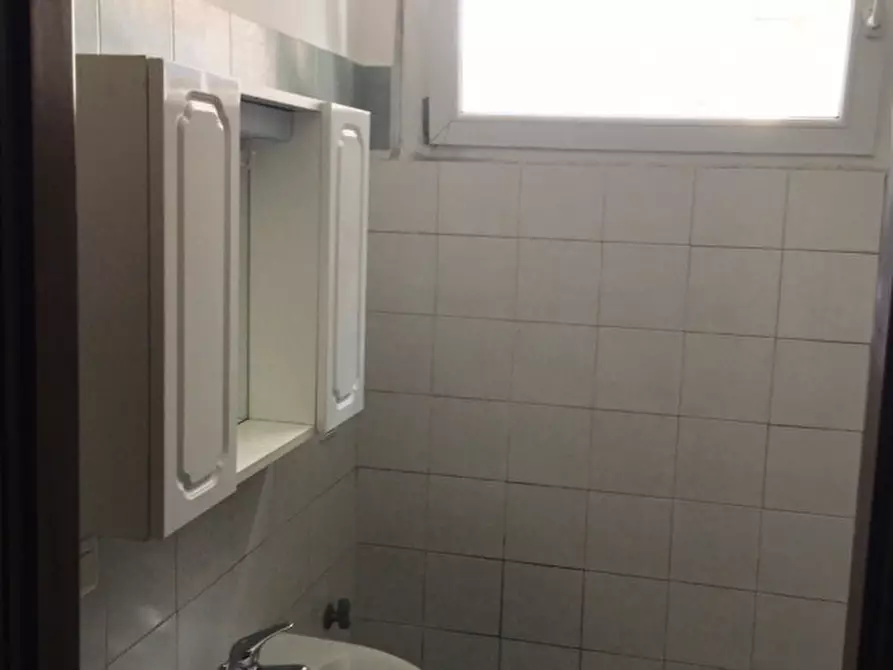 Immagine 7 di Appartamento in vendita  in Via John e Robert Kennedy a Castiglione Delle Stiviere