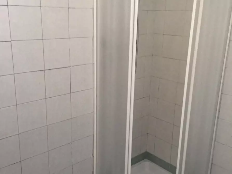 Immagine 8 di Appartamento in vendita  in Via John e Robert Kennedy a Castiglione Delle Stiviere