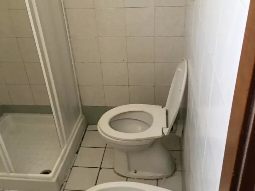 Immagine 9 di Appartamento in vendita  in Via John e Robert Kennedy a Castiglione Delle Stiviere