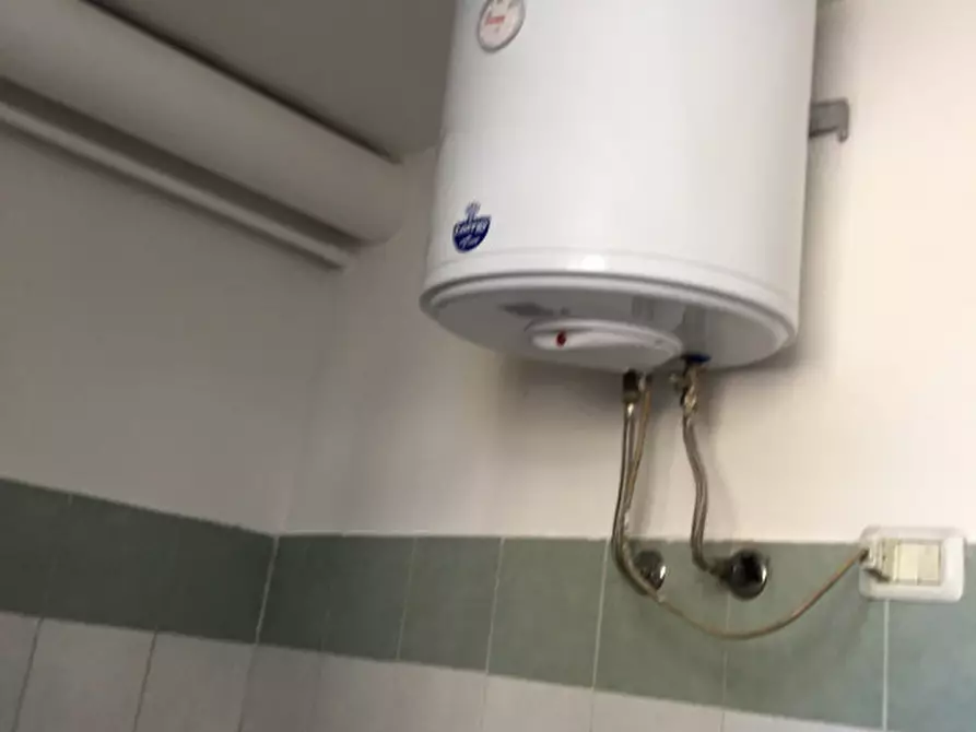 Immagine 10 di Appartamento in vendita  in Via John e Robert Kennedy a Castiglione Delle Stiviere