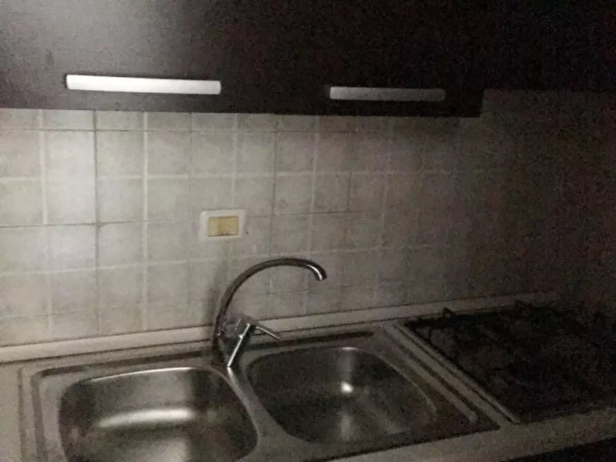 Immagine 12 di Appartamento in vendita  in Via John e Robert Kennedy a Castiglione Delle Stiviere