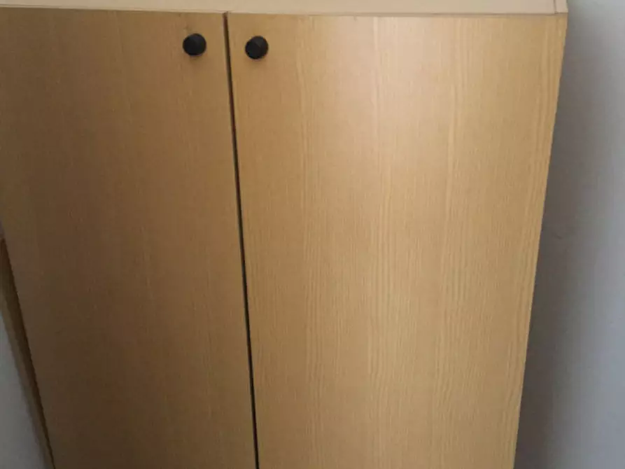 Immagine 13 di Appartamento in vendita  in Via John e Robert Kennedy a Castiglione Delle Stiviere