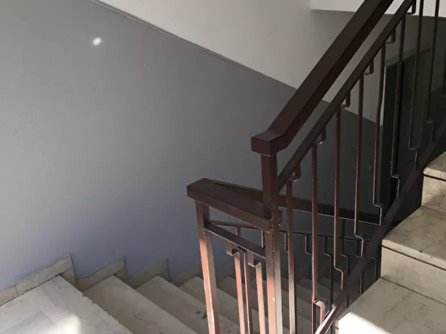 Immagine 14 di Appartamento in vendita  in Via John e Robert Kennedy a Castiglione Delle Stiviere