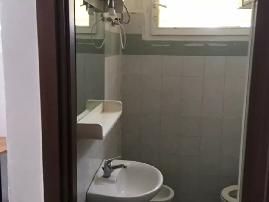 Immagine 15 di Appartamento in vendita  in Via John e Robert Kennedy a Castiglione Delle Stiviere