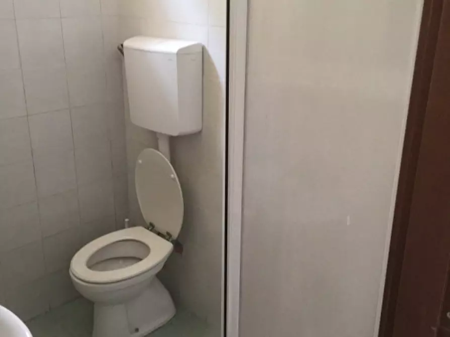 Immagine 16 di Appartamento in vendita  in Via John e Robert Kennedy a Castiglione Delle Stiviere