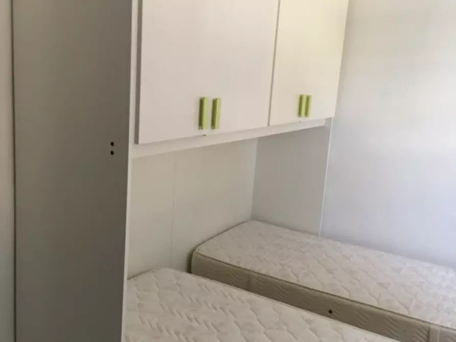 Immagine 17 di Appartamento in vendita  in Via John e Robert Kennedy a Castiglione Delle Stiviere