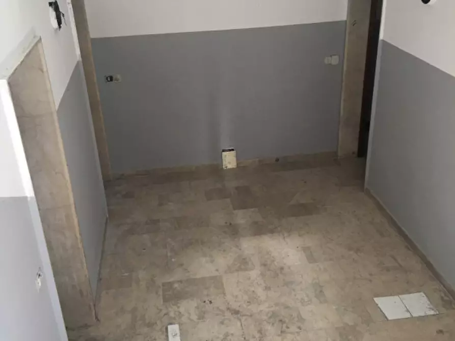 Immagine 18 di Appartamento in vendita  in Via John e Robert Kennedy a Castiglione Delle Stiviere