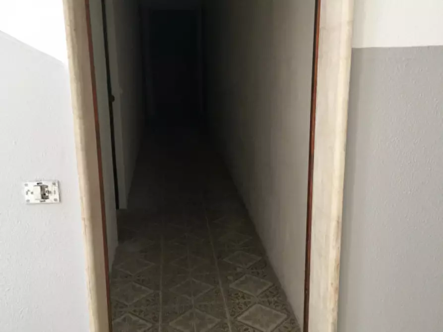 Immagine 19 di Appartamento in vendita  in Via John e Robert Kennedy a Castiglione Delle Stiviere