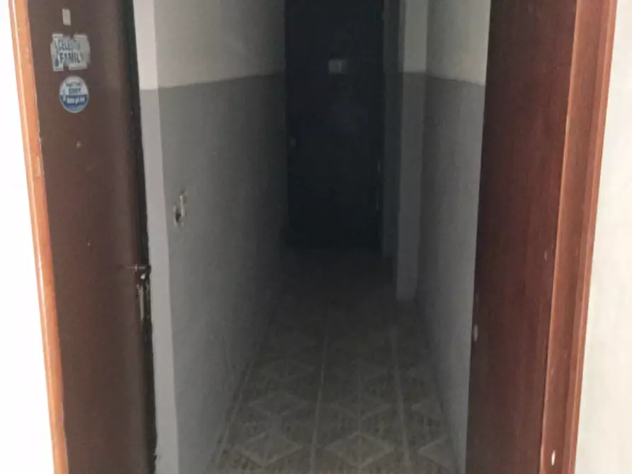 Immagine 20 di Appartamento in vendita  in Via John e Robert Kennedy a Castiglione Delle Stiviere