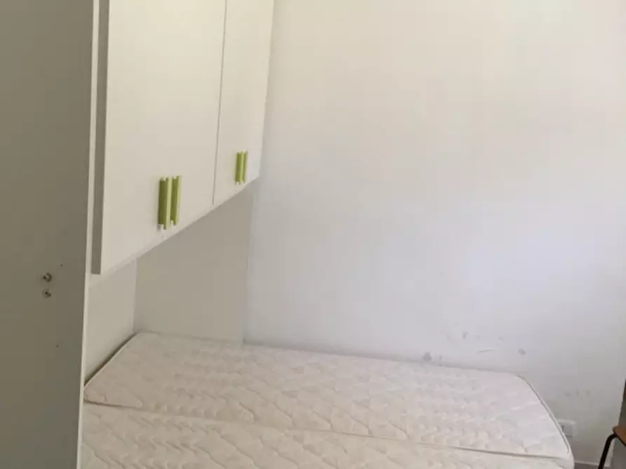 Immagine 21 di Appartamento in vendita  in Via John e Robert Kennedy a Castiglione Delle Stiviere