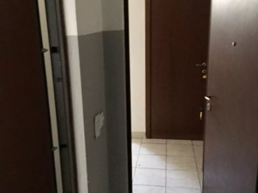 Immagine 22 di Appartamento in vendita  in Via John e Robert Kennedy a Castiglione Delle Stiviere