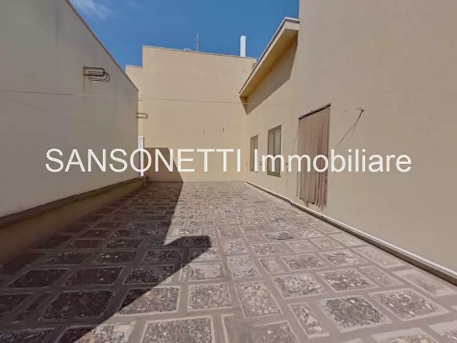 Immagine 20 di Casa indipendente in vendita  in FAZIO a Fasano