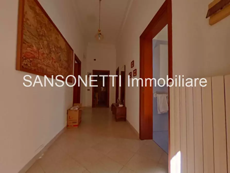 Immagine 21 di Casa indipendente in vendita  in FAZIO a Fasano