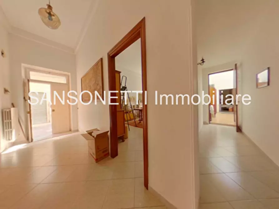 Immagine 22 di Casa indipendente in vendita  in FAZIO a Fasano