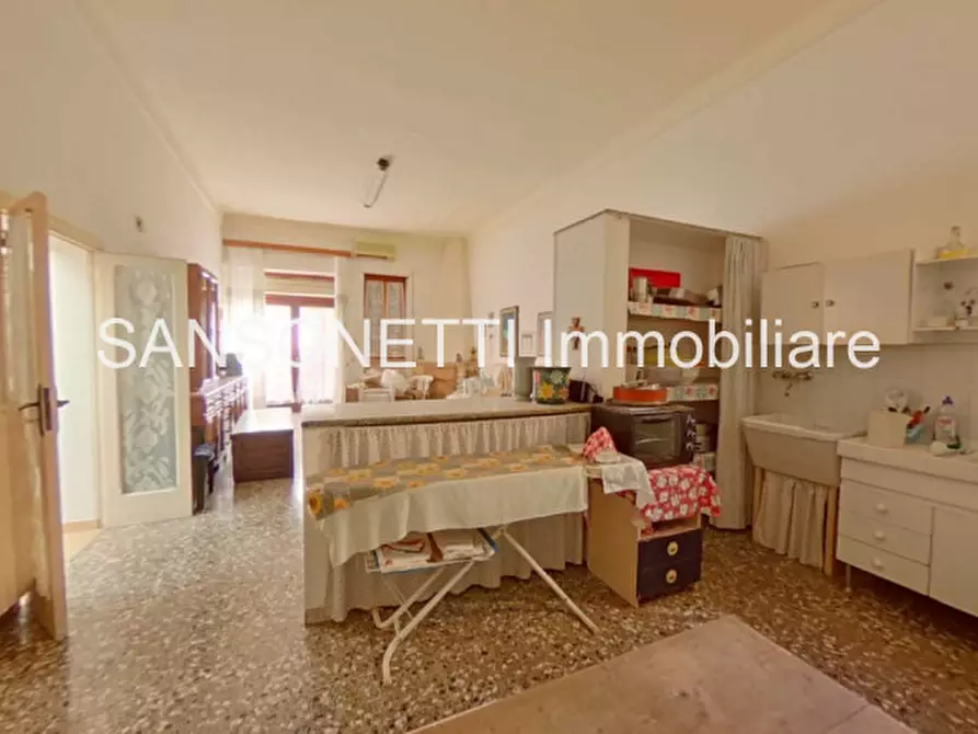 Immagine 23 di Casa indipendente in vendita  in FAZIO a Fasano