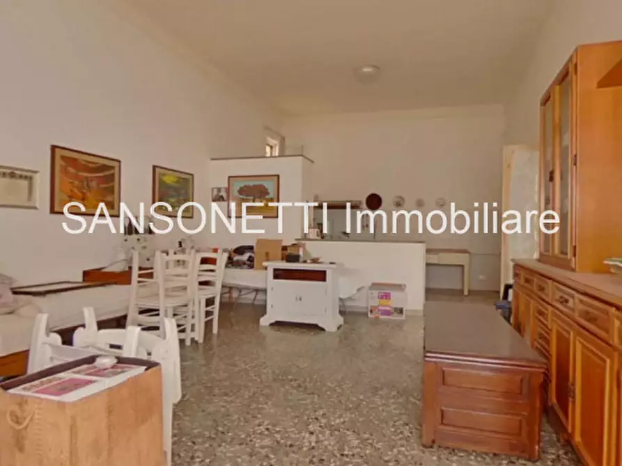 Immagine 24 di Casa indipendente in vendita  in FAZIO a Fasano