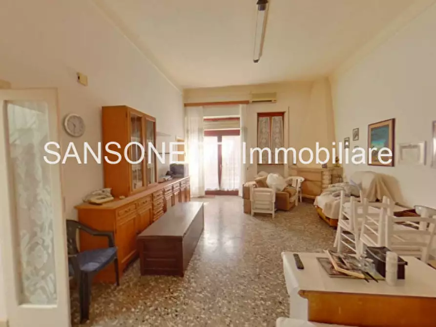 Immagine 25 di Casa indipendente in vendita  in FAZIO a Fasano