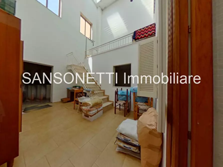 Immagine 26 di Casa indipendente in vendita  in FAZIO a Fasano