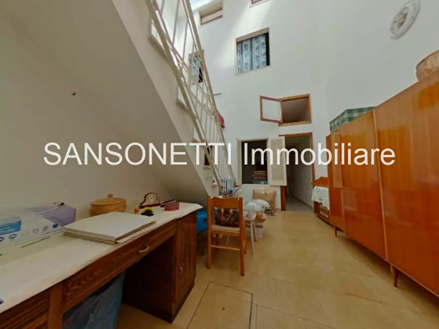 Immagine 27 di Casa indipendente in vendita  in FAZIO a Fasano