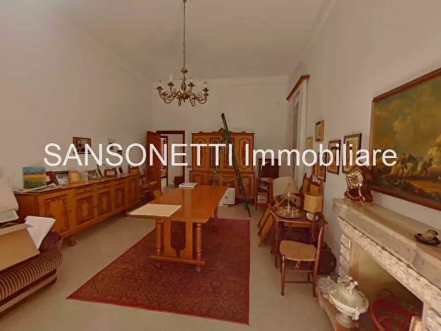 Immagine 28 di Casa indipendente in vendita  in FAZIO a Fasano