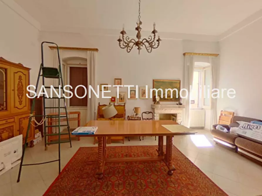 Immagine 30 di Casa indipendente in vendita  in FAZIO a Fasano