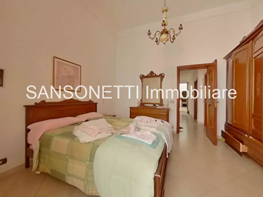 Immagine 31 di Casa indipendente in vendita  in FAZIO a Fasano