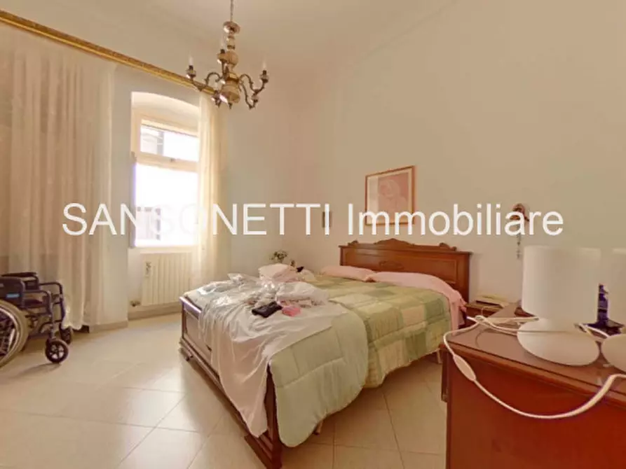 Immagine 32 di Casa indipendente in vendita  in FAZIO a Fasano