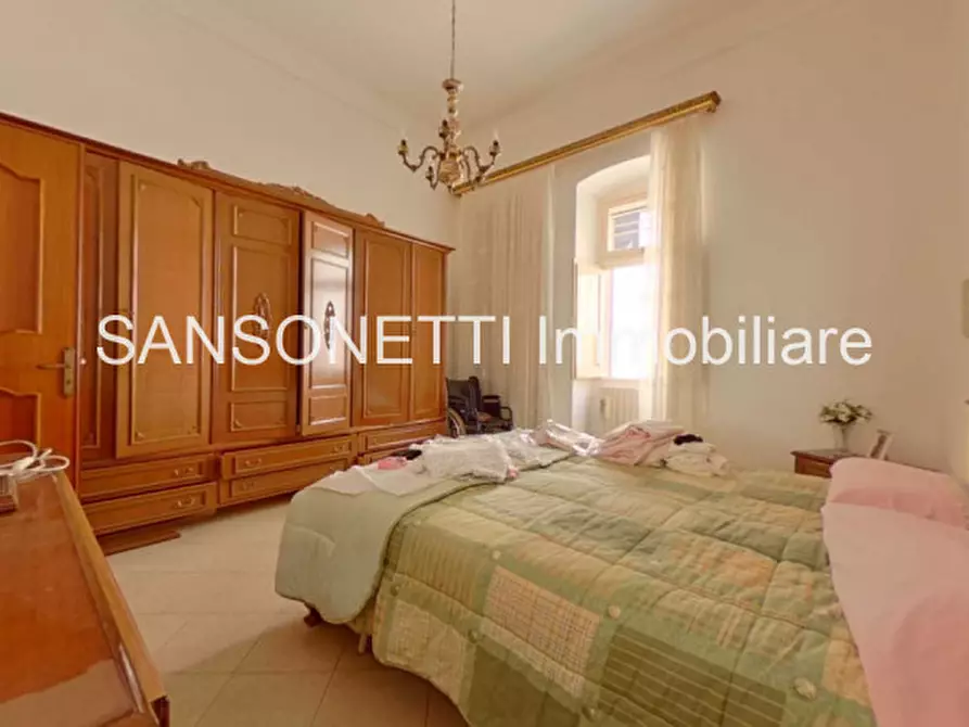 Immagine 33 di Casa indipendente in vendita  in FAZIO a Fasano