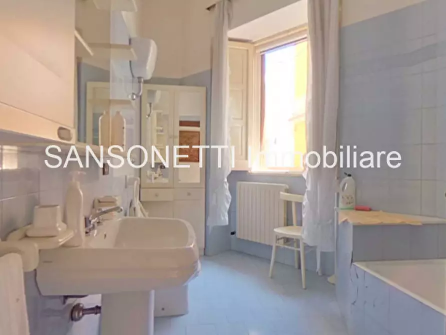 Immagine 34 di Casa indipendente in vendita  in FAZIO a Fasano