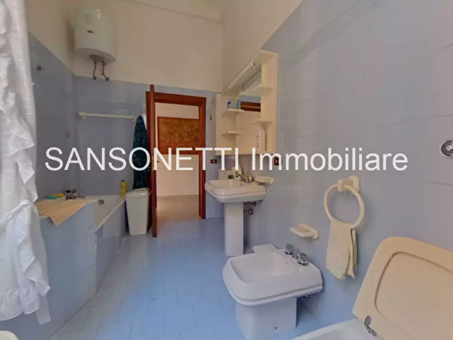 Immagine 35 di Casa indipendente in vendita  in FAZIO a Fasano