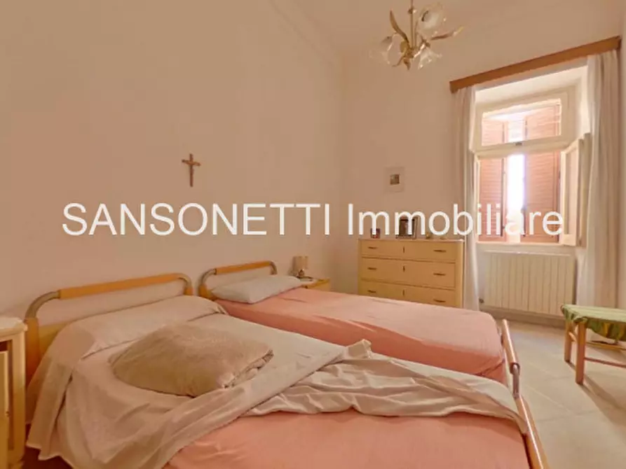 Immagine 36 di Casa indipendente in vendita  in FAZIO a Fasano