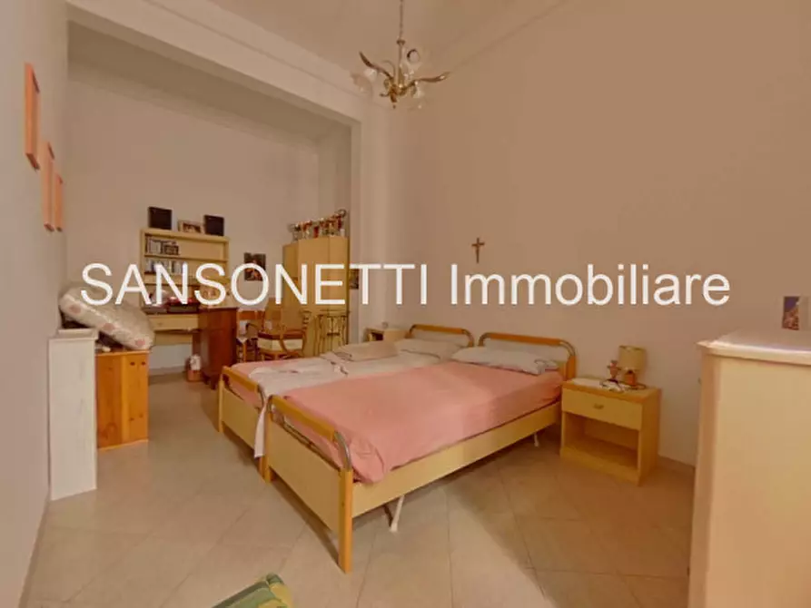 Immagine 37 di Casa indipendente in vendita  in FAZIO a Fasano
