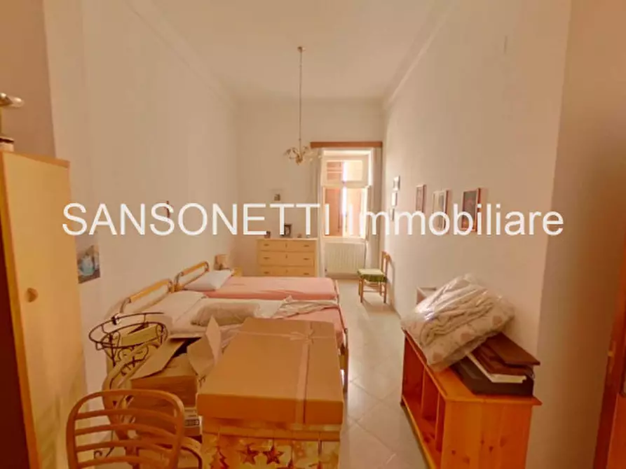 Immagine 38 di Casa indipendente in vendita  in FAZIO a Fasano