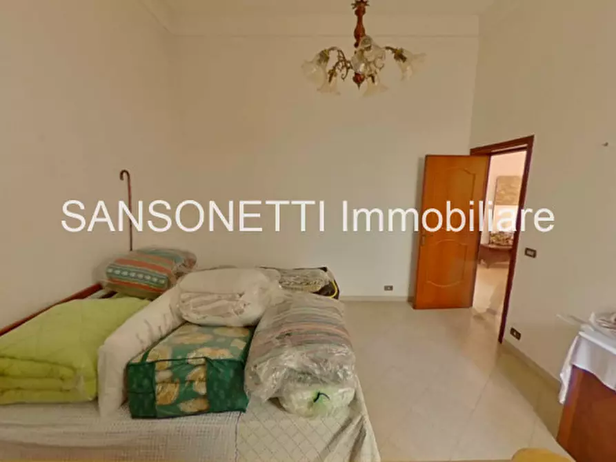 Immagine 39 di Casa indipendente in vendita  in FAZIO a Fasano
