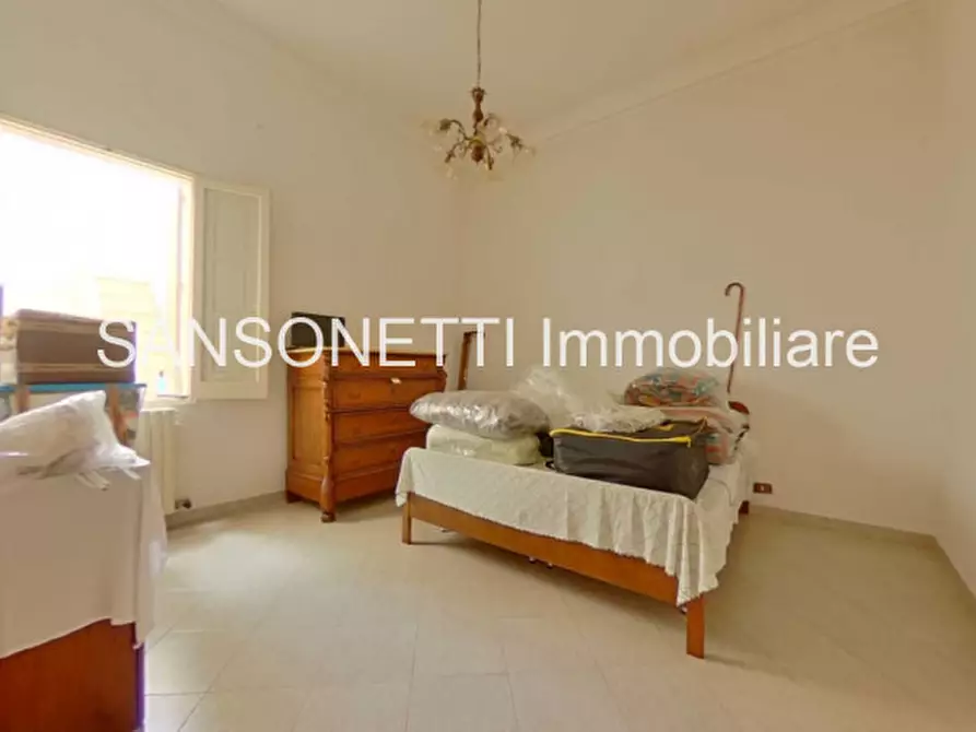 Immagine 40 di Casa indipendente in vendita  in FAZIO a Fasano