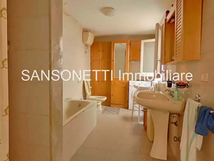 Immagine 41 di Casa indipendente in vendita  in FAZIO a Fasano