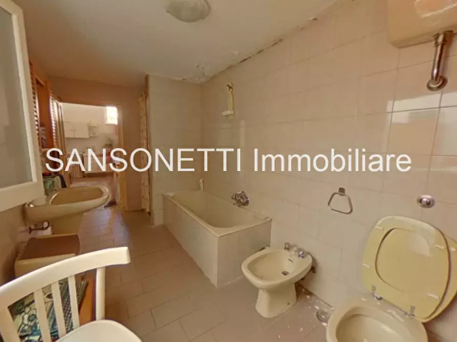 Immagine 42 di Casa indipendente in vendita  in FAZIO a Fasano