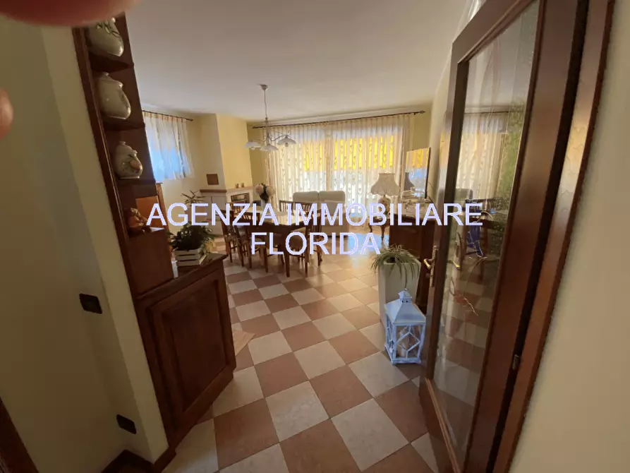 Immagine 6 di Casa bifamiliare in vendita  a Piombino Dese