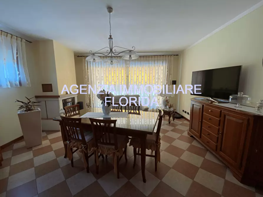 Immagine 8 di Casa bifamiliare in vendita  a Piombino Dese