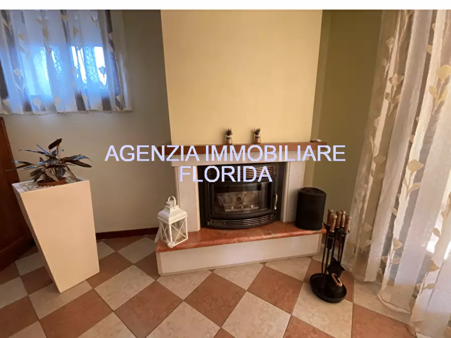 Immagine 9 di Casa bifamiliare in vendita  a Piombino Dese