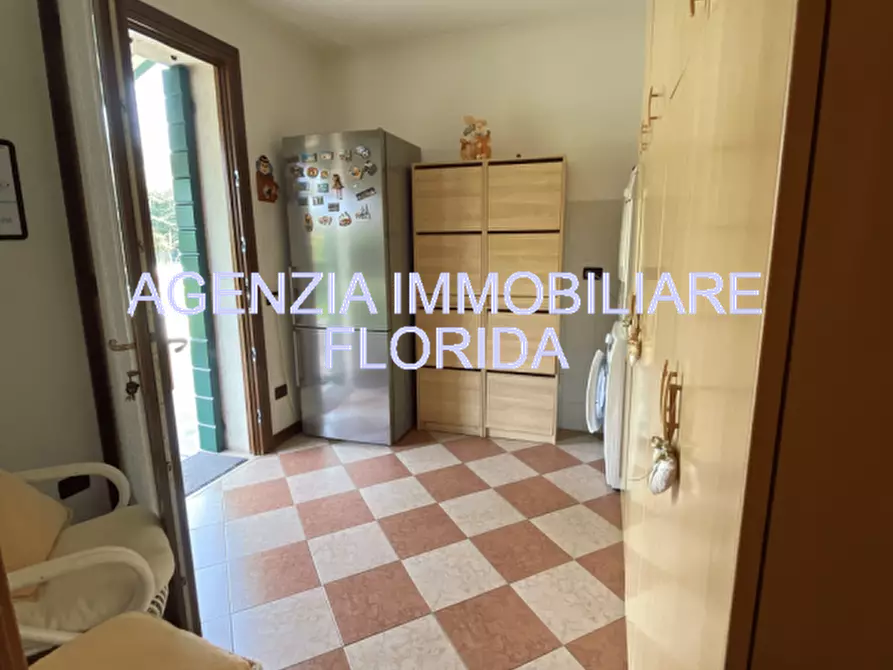Immagine 10 di Casa bifamiliare in vendita  a Piombino Dese