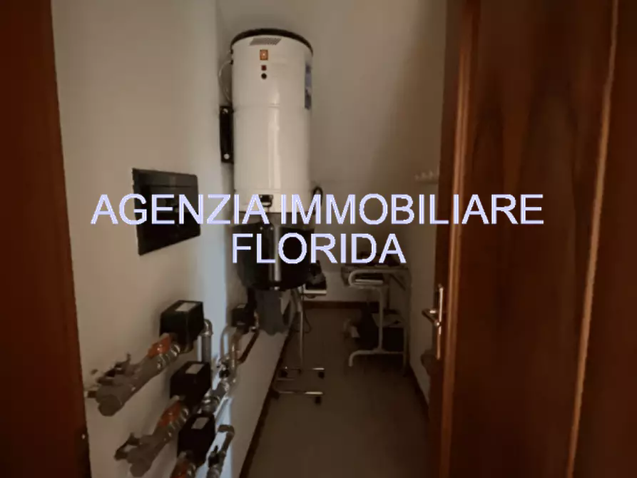 Immagine 11 di Casa bifamiliare in vendita  a Piombino Dese